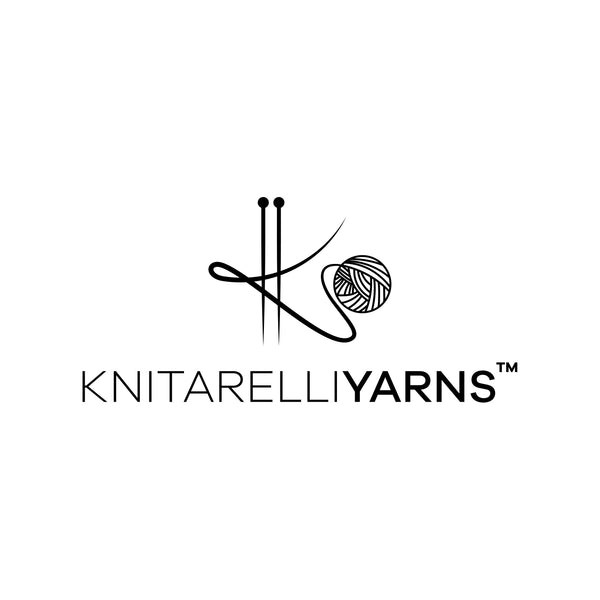 Knitarelli