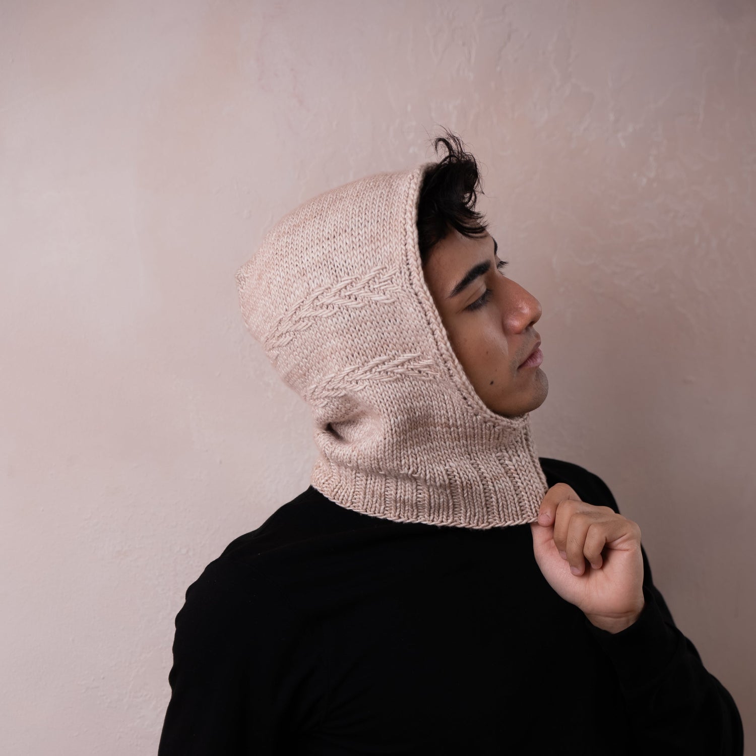 Knitarelli | Download Knitted Patterns PDF (Beginning to Advance) 2025